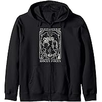 Amazon.co.jp: モトクロスエボリューションスーパーモトスーパー